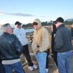 Cambria_0207 (November 05, 2011)